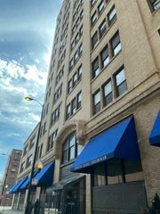 780 S Federal Street 606, Chicago, IL 60605