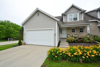 1001 River Place BOULEVARD, Waukesha, WI 53189