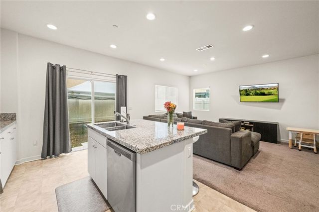 27166 Canyon Rock Court, Moreno Valley, CA 92555