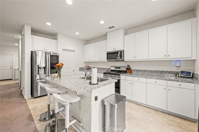 27166 Canyon Rock Court, Moreno Valley, CA 92555