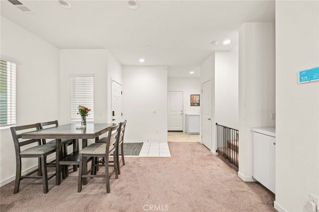 27166 Canyon Rock Court, Moreno Valley, CA 92555