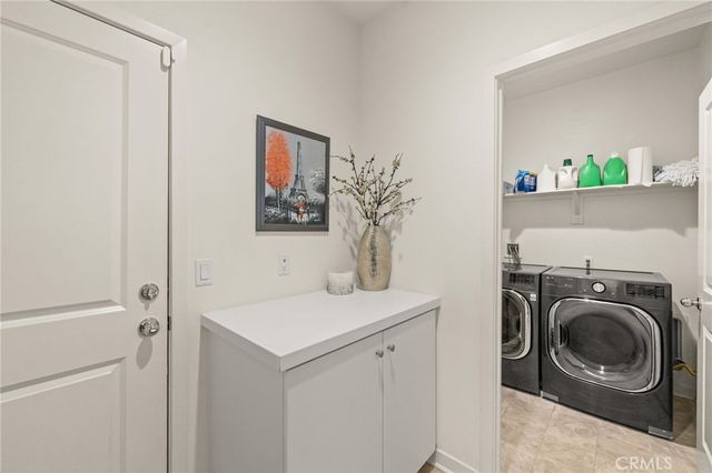 27166 Canyon Rock Court, Moreno Valley, CA 92555