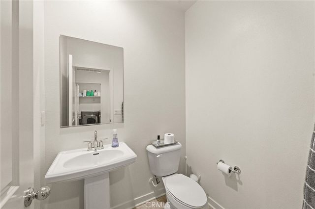 27166 Canyon Rock Court, Moreno Valley, CA 92555