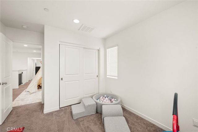 27166 Canyon Rock Court, Moreno Valley, CA 92555