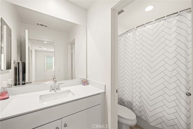 27166 Canyon Rock Court, Moreno Valley, CA 92555