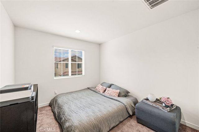 27166 Canyon Rock Court, Moreno Valley, CA 92555