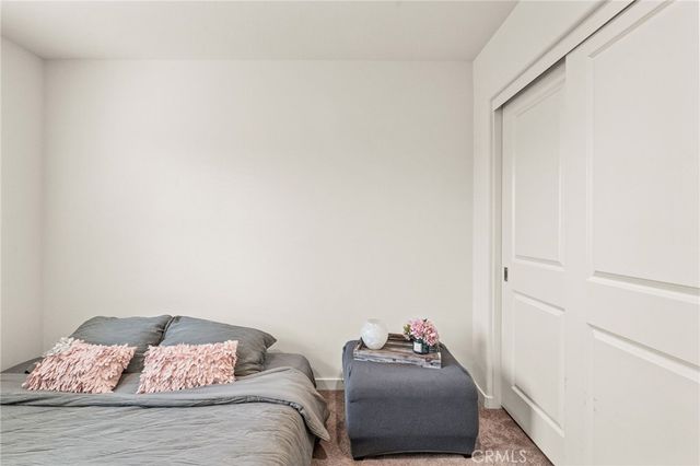 27166 Canyon Rock Court, Moreno Valley, CA 92555