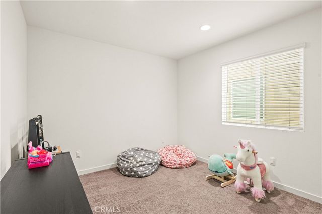 27166 Canyon Rock Court, Moreno Valley, CA 92555