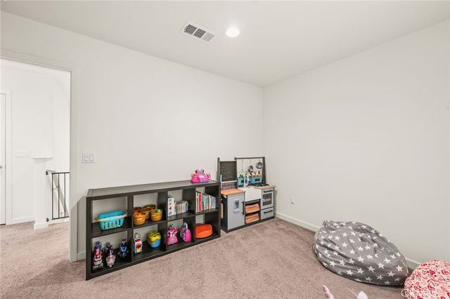 27166 Canyon Rock Court, Moreno Valley, CA 92555