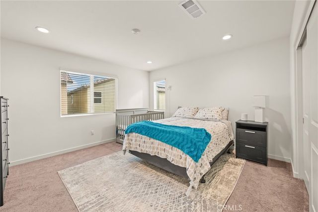 27166 Canyon Rock Court, Moreno Valley, CA 92555