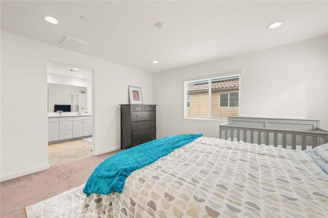 27166 Canyon Rock Court, Moreno Valley, CA 92555