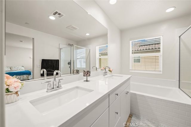 27166 Canyon Rock Court, Moreno Valley, CA 92555