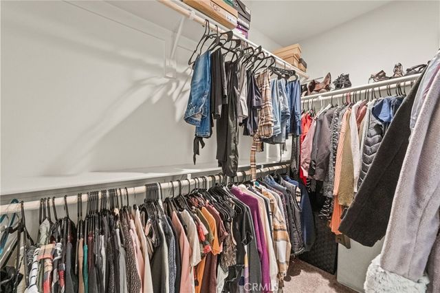 27166 Canyon Rock Court, Moreno Valley, CA 92555