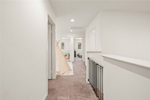 27166 Canyon Rock Court, Moreno Valley, CA 92555