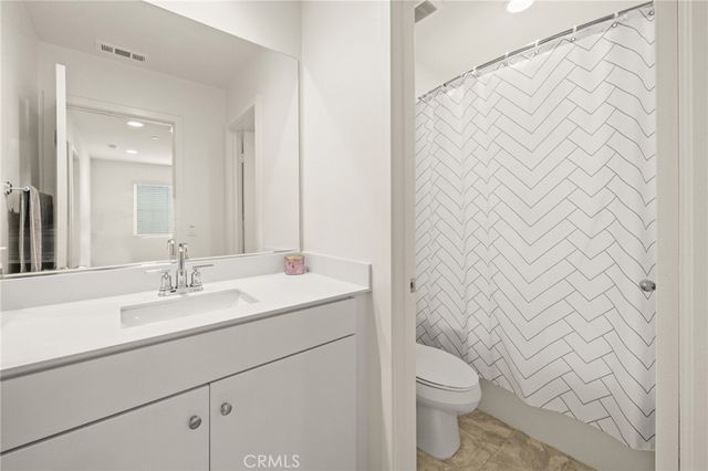 27166 Canyon Rock Court, Moreno Valley, CA 92555