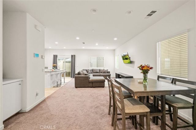 27166 Canyon Rock Court, Moreno Valley, CA 92555