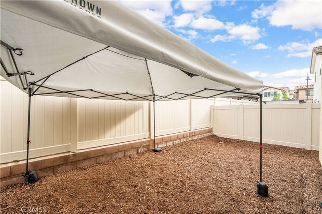 27166 Canyon Rock Court, Moreno Valley, CA 92555