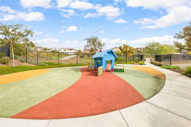 27166 Canyon Rock Court, Moreno Valley, CA 92555