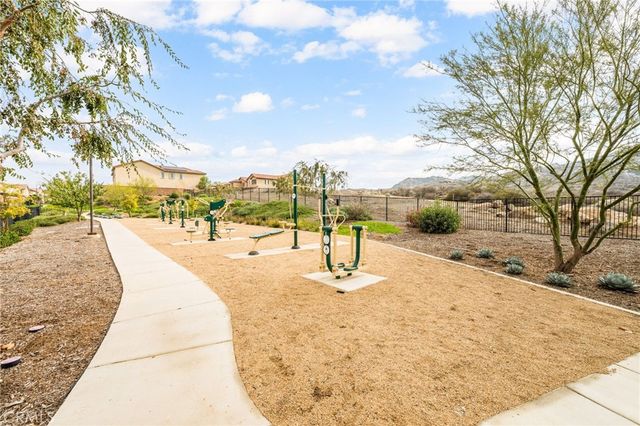 27166 Canyon Rock Court, Moreno Valley, CA 92555