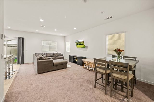 27166 Canyon Rock Court, Moreno Valley, CA 92555