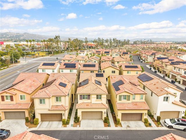 27166 Canyon Rock Court, Moreno Valley, CA 92555