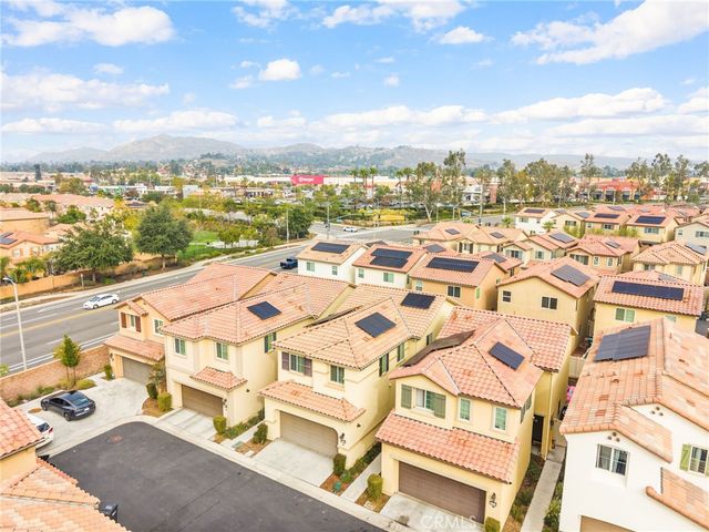 27166 Canyon Rock Court, Moreno Valley, CA 92555