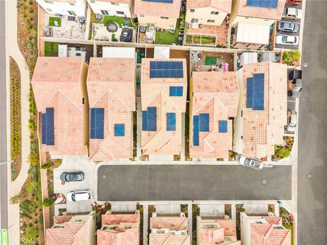 27166 Canyon Rock Court, Moreno Valley, CA 92555