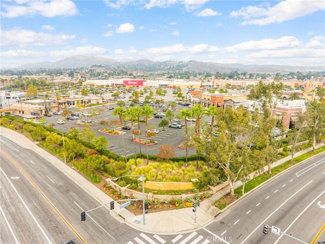 27166 Canyon Rock Court, Moreno Valley, CA 92555