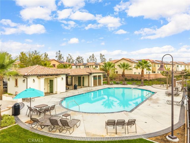 27166 Canyon Rock Court, Moreno Valley, CA 92555