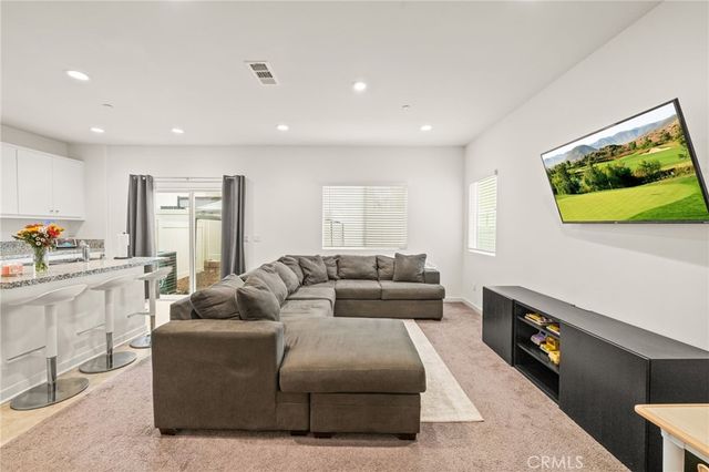 27166 Canyon Rock Court, Moreno Valley, CA 92555