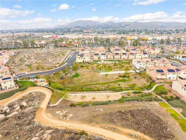 27166 Canyon Rock Court, Moreno Valley, CA 92555