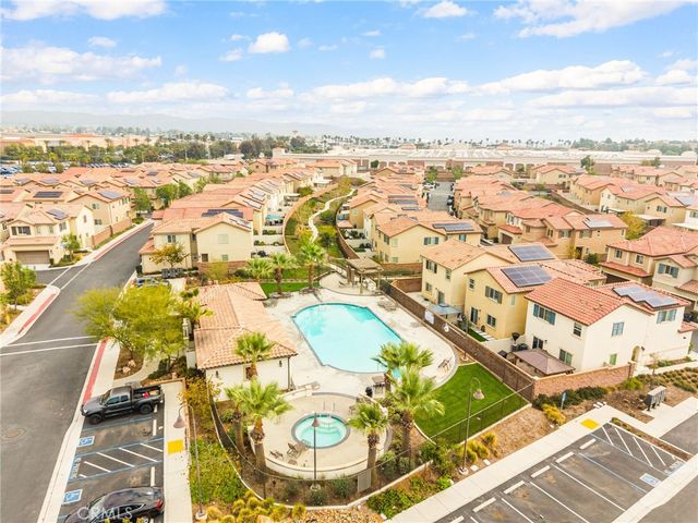 27166 Canyon Rock Court, Moreno Valley, CA 92555