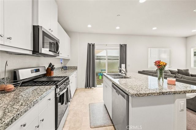 27166 Canyon Rock Court, Moreno Valley, CA 92555