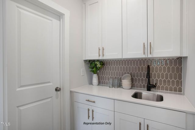 304 Sweetfern Lane, Zebulon, NC 27597