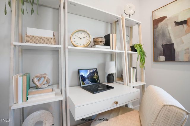 304 Sweetfern Lane, Zebulon, NC 27597