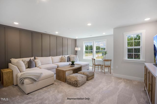 304 Sweetfern Lane, Zebulon, NC 27597