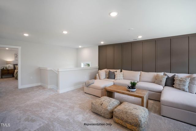 304 Sweetfern Lane, Zebulon, NC 27597