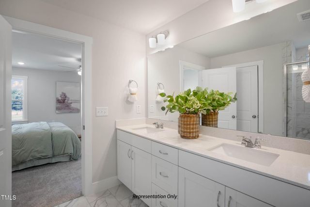 304 Sweetfern Lane, Zebulon, NC 27597