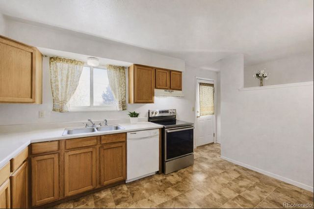 3553 W Tufts Avenue, Englewood, CO 80110