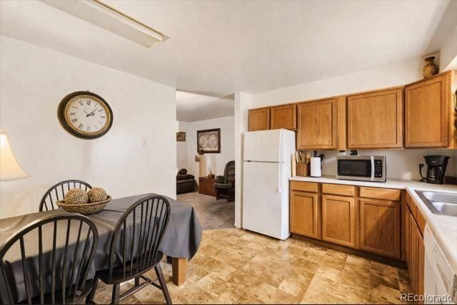 3553 W Tufts Avenue, Englewood, CO 80110