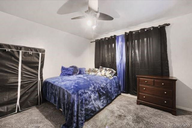 3553 W Tufts Avenue, Englewood, CO 80110