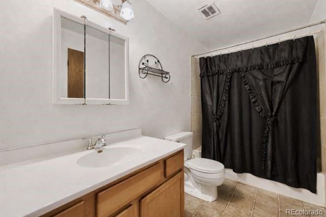 3553 W Tufts Avenue, Englewood, CO 80110