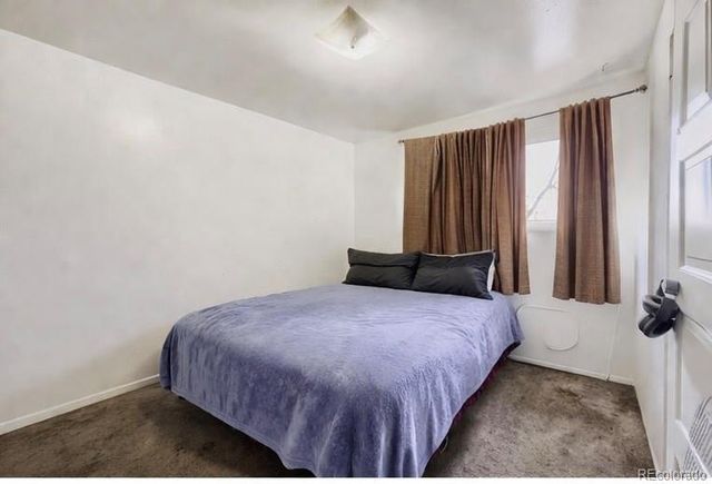 3553 W Tufts Avenue, Englewood, CO 80110