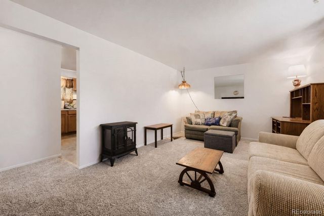 3553 W Tufts Avenue, Englewood, CO 80110