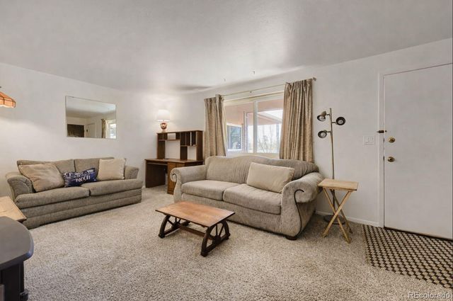 3553 W Tufts Avenue, Englewood, CO 80110