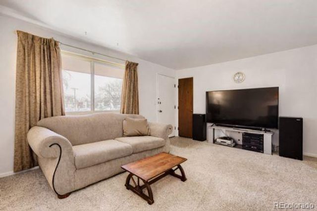 3553 W Tufts Avenue, Englewood, CO 80110