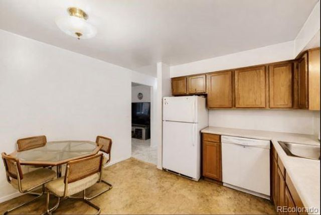 3553 W Tufts Avenue, Englewood, CO 80110