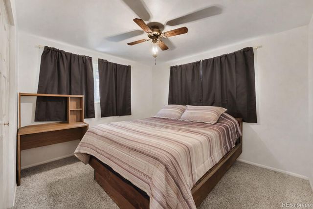 3553 W Tufts Avenue, Englewood, CO 80110