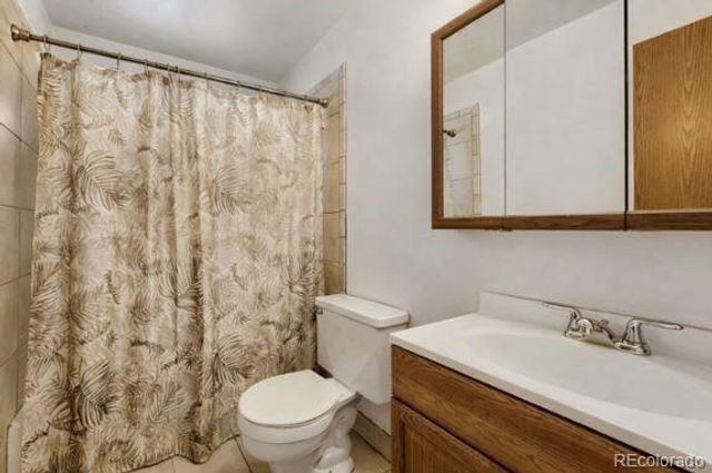 3553 W Tufts Avenue, Englewood, CO 80110