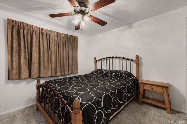 3553 W Tufts Avenue, Englewood, CO 80110